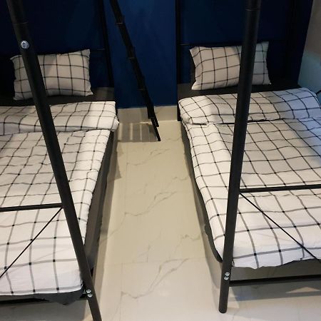 54 Homestay Can Tho Εξωτερικό φωτογραφία